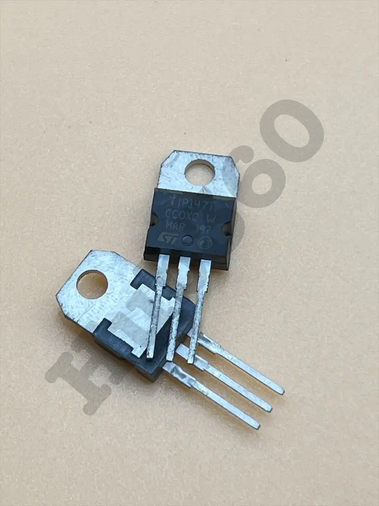 DSEQ7624.webp