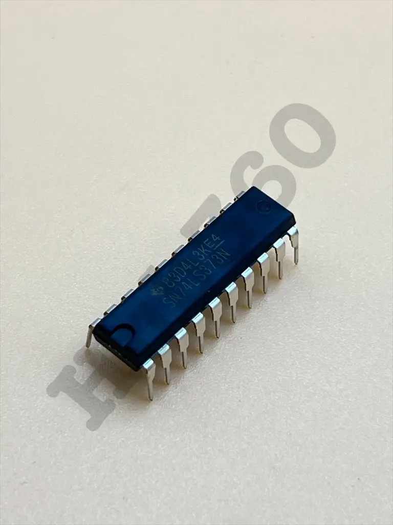 MFZB9241.webp
