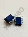 JGMU4791.webp