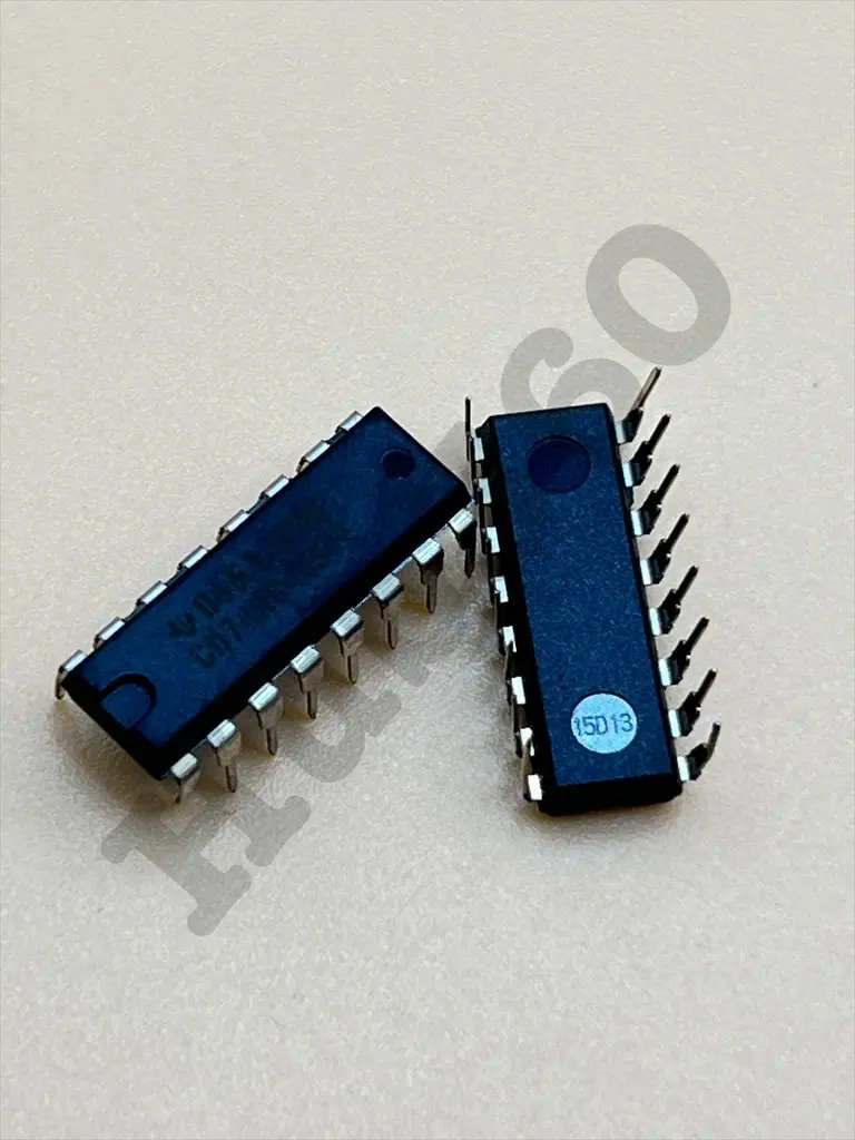 KXGR8440.webp