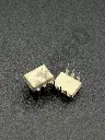 GSMB1461.webp