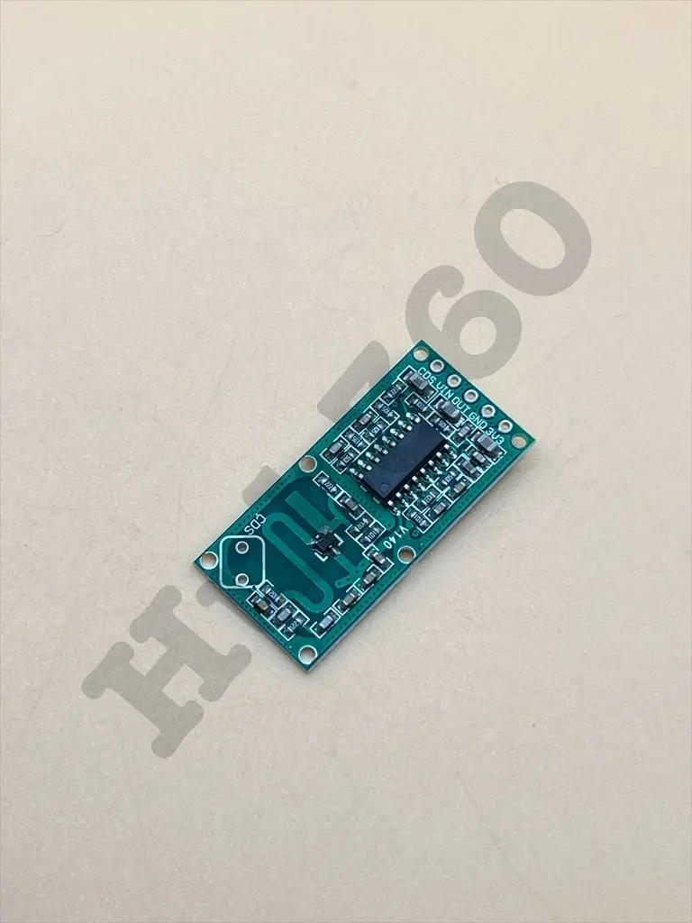 RXYC5761.webp