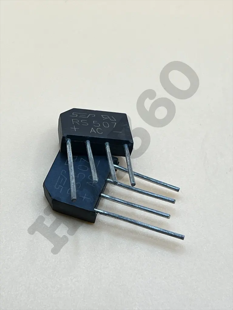 NZJJ0467.webp