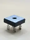 IMG_9231.webp