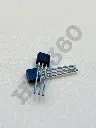 VBRB4618.webp