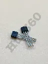 PHPI8450.webp