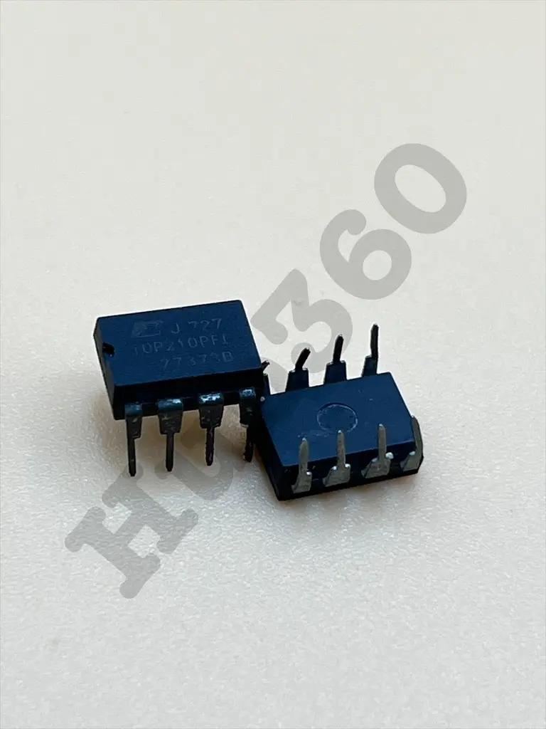 RLNN9397.webp