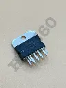 KEBM5297.webp