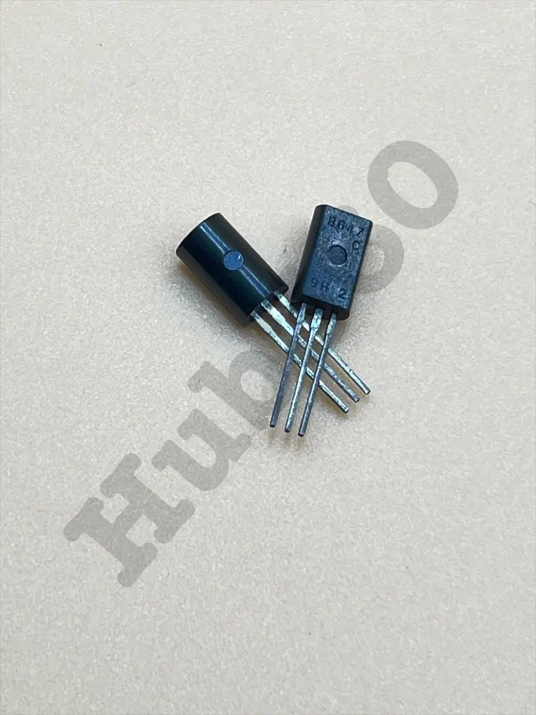 XKUP7840.webp