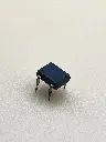 IMG_9315.webp