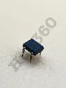 IGBV6322.webp