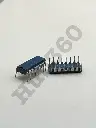 OCXB6059.webp