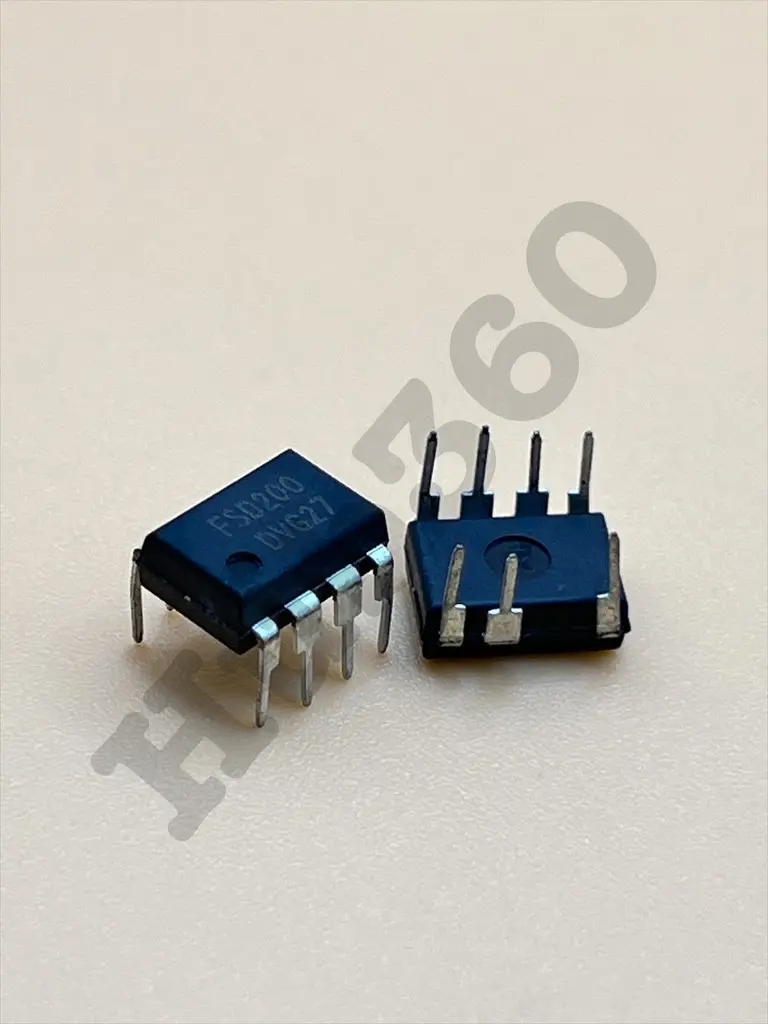 WTOA6439.webp