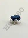 WDJE6320.webp