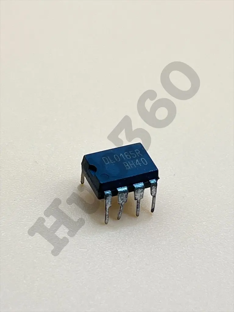 JSOL6281.webp