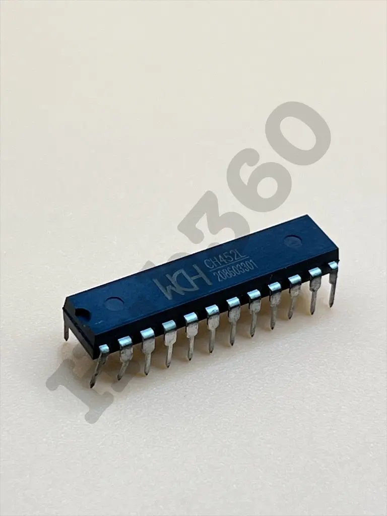 USPA6084.webp