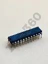 USPA6084.webp