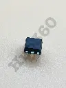 ELOD8757.webp
