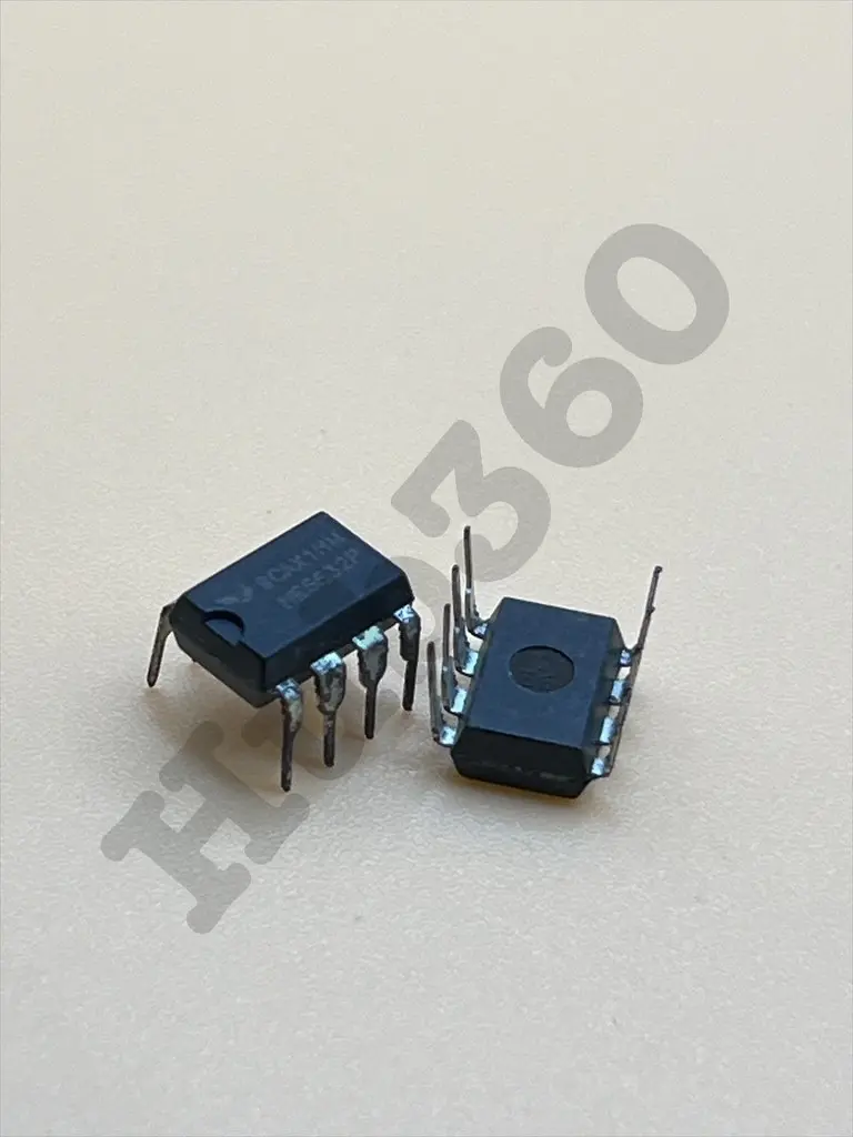 LIBW0128.webp
