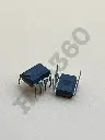 LIBW0128.webp