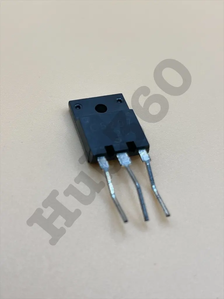 RYXM5940.webp