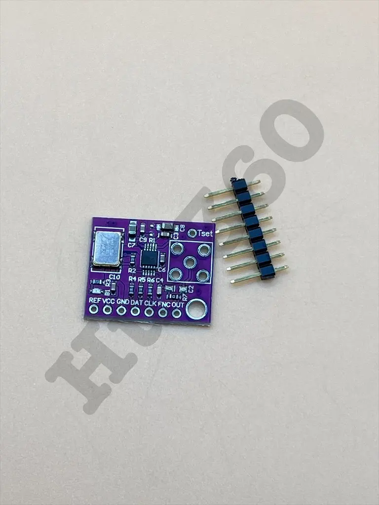 PZDX5051.webp