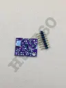 PZDX5051.webp