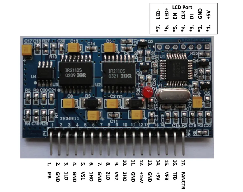 Screenshot 2025-10-29 at 11.45.02.webp