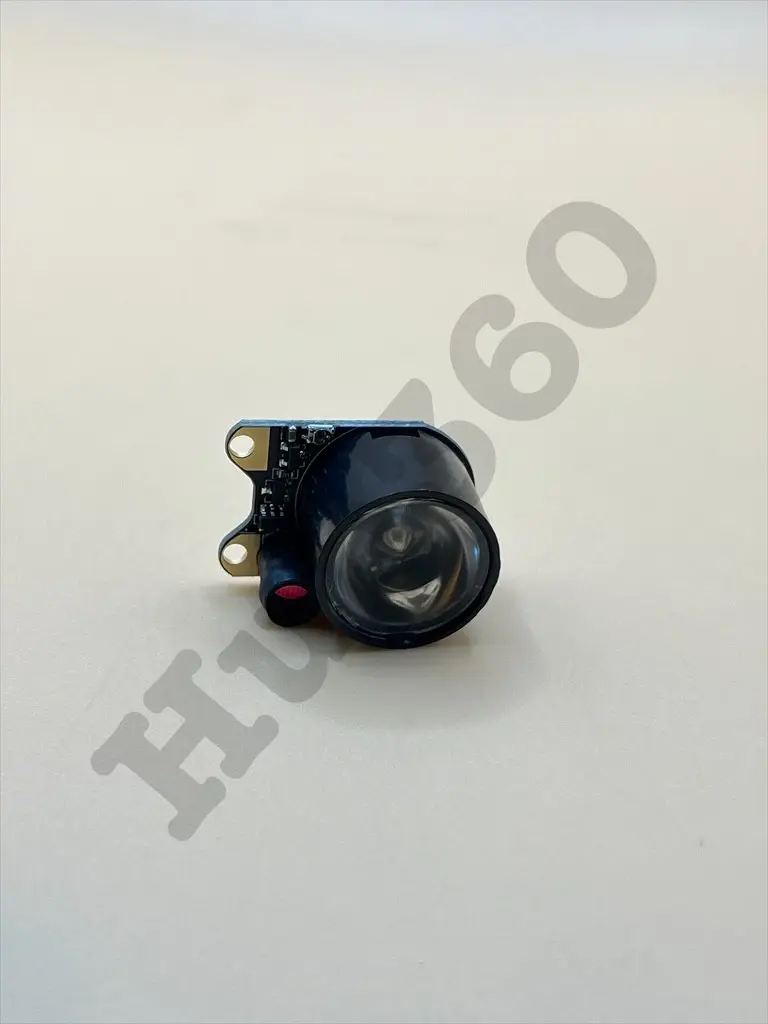 NDDU3065.webp