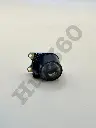 NDDU3065.webp