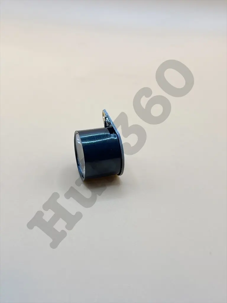 CBKQ0687.webp