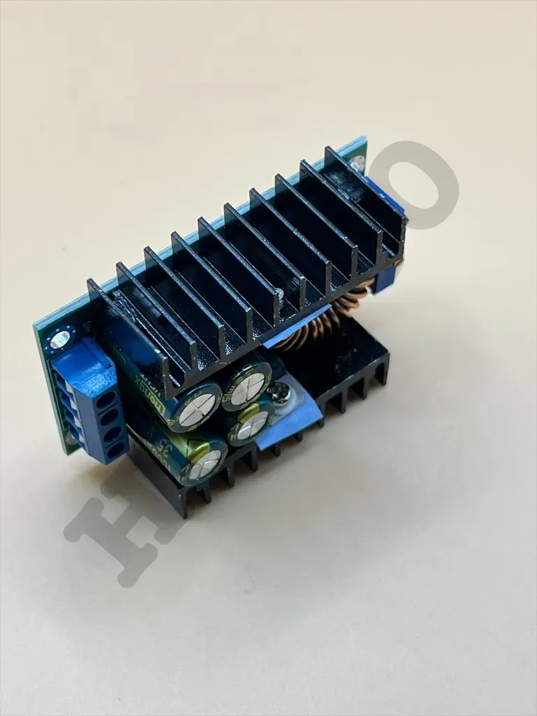 HUQO6064.webp