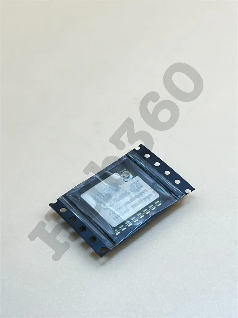 QSDT0256.webp