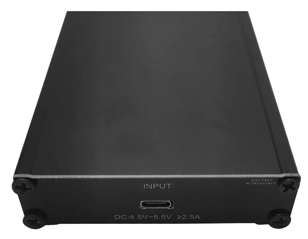 Screenshot 2025-10-31 at 09.52.42.webp