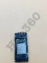 OXDB5813.webp