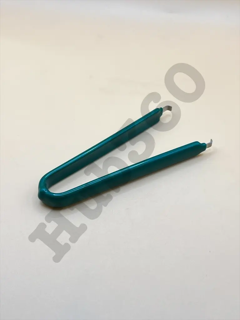 CBRU7691.webp