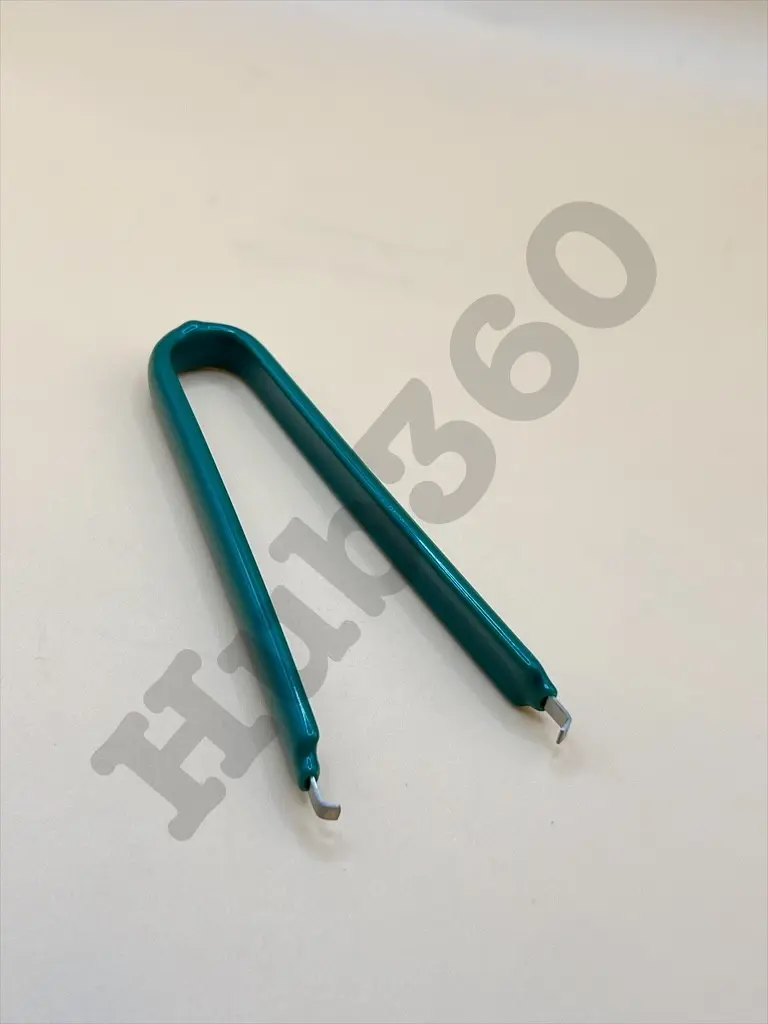 HVLJ8296.webp
