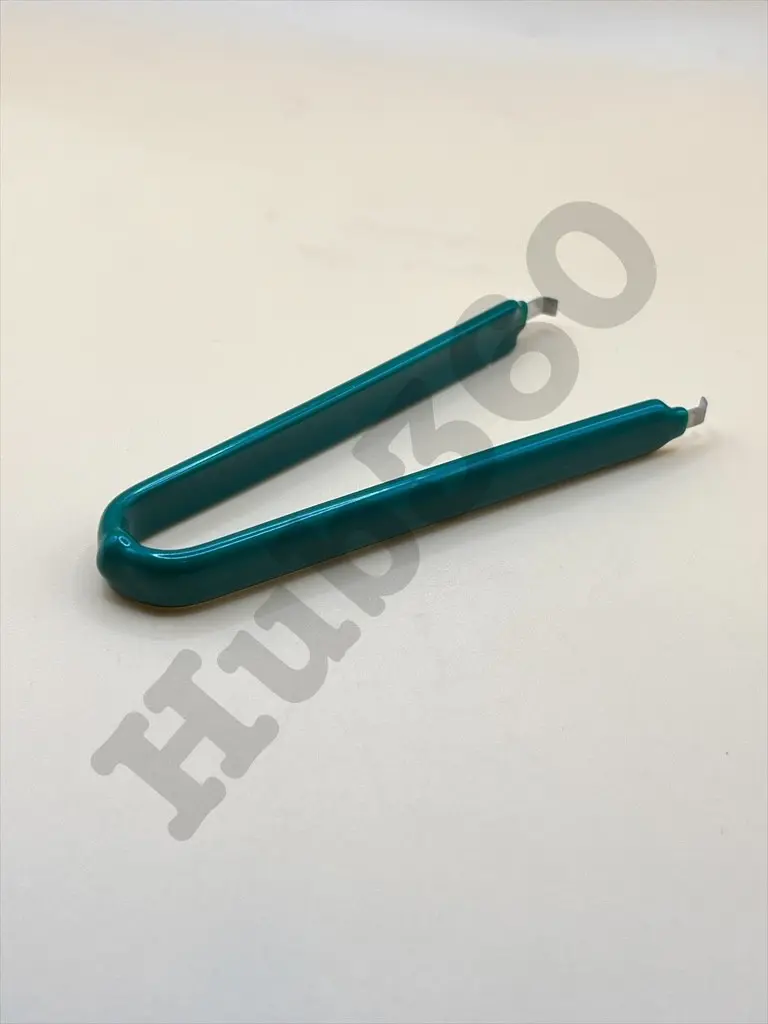 POEK0815.webp