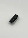 IMG_2191.webp