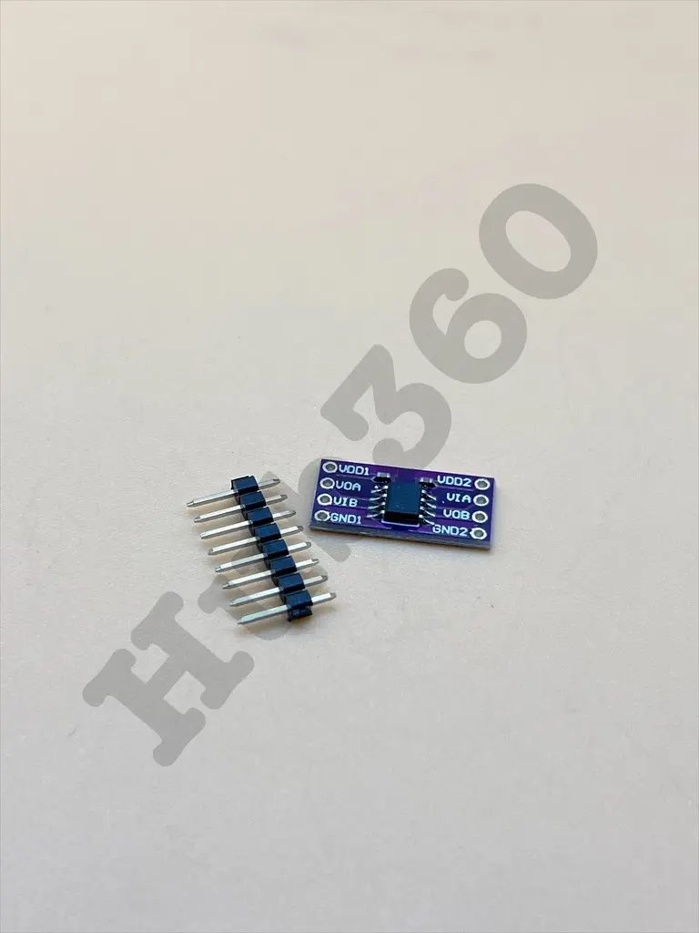 QNWM4734.webp