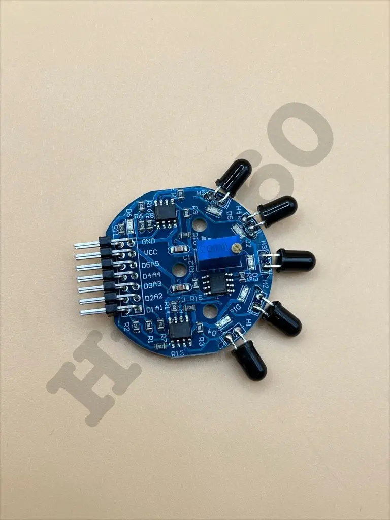 OCRF2093.webp