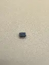 IMG_8734.webp