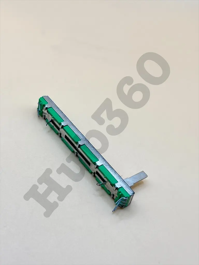 JNYN3879.webp