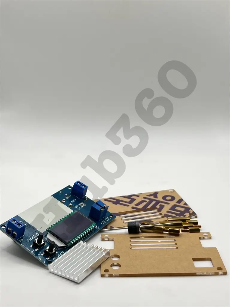 RSVD3323.webp