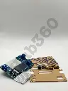 RSVD3323.webp