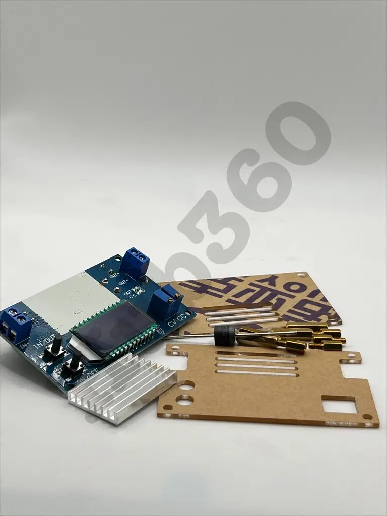 MWDB8205.webp