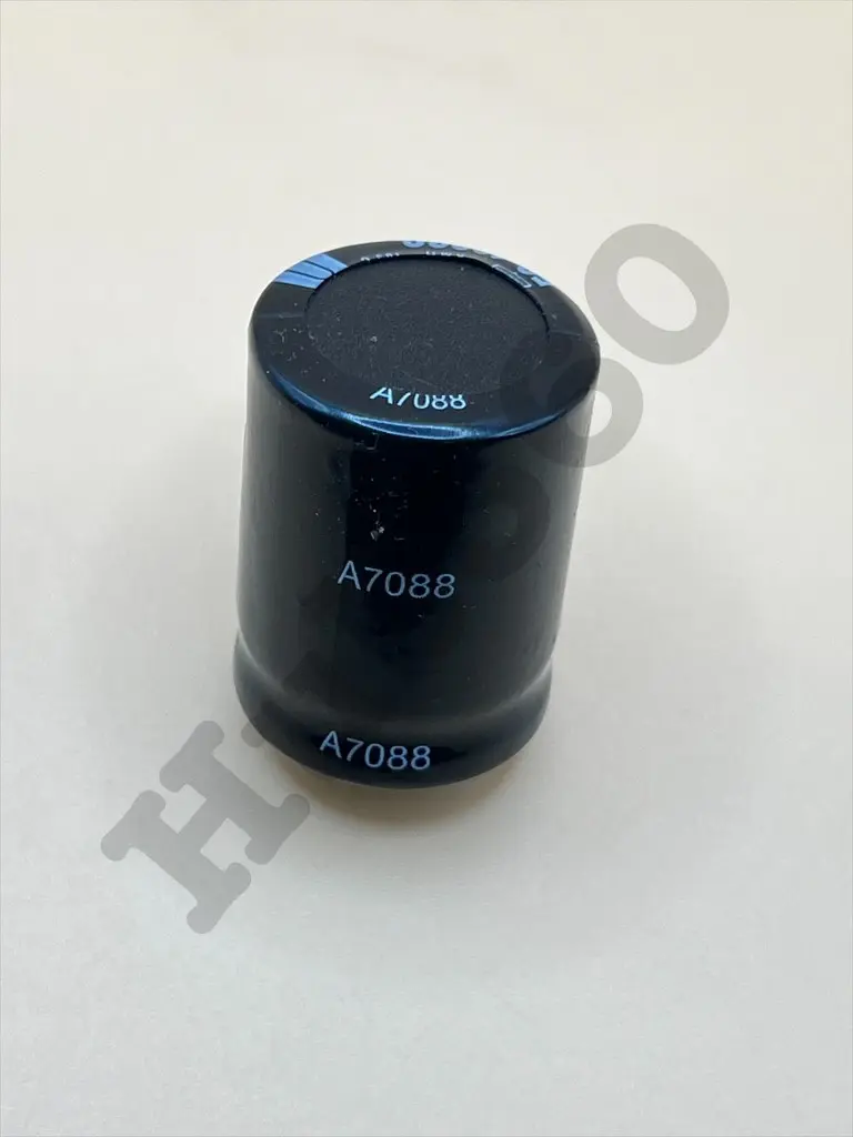 BZAO0020.webp