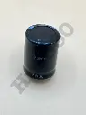 BZAO0020.webp