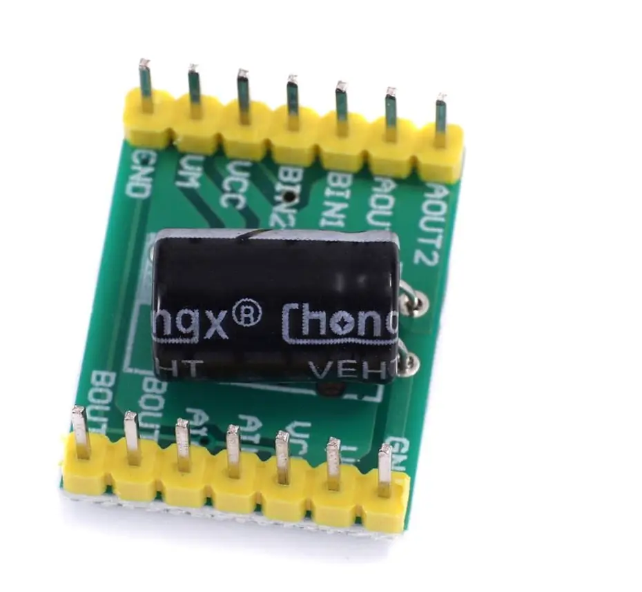 Screenshot 2025-11-10 at 14.10.46.webp