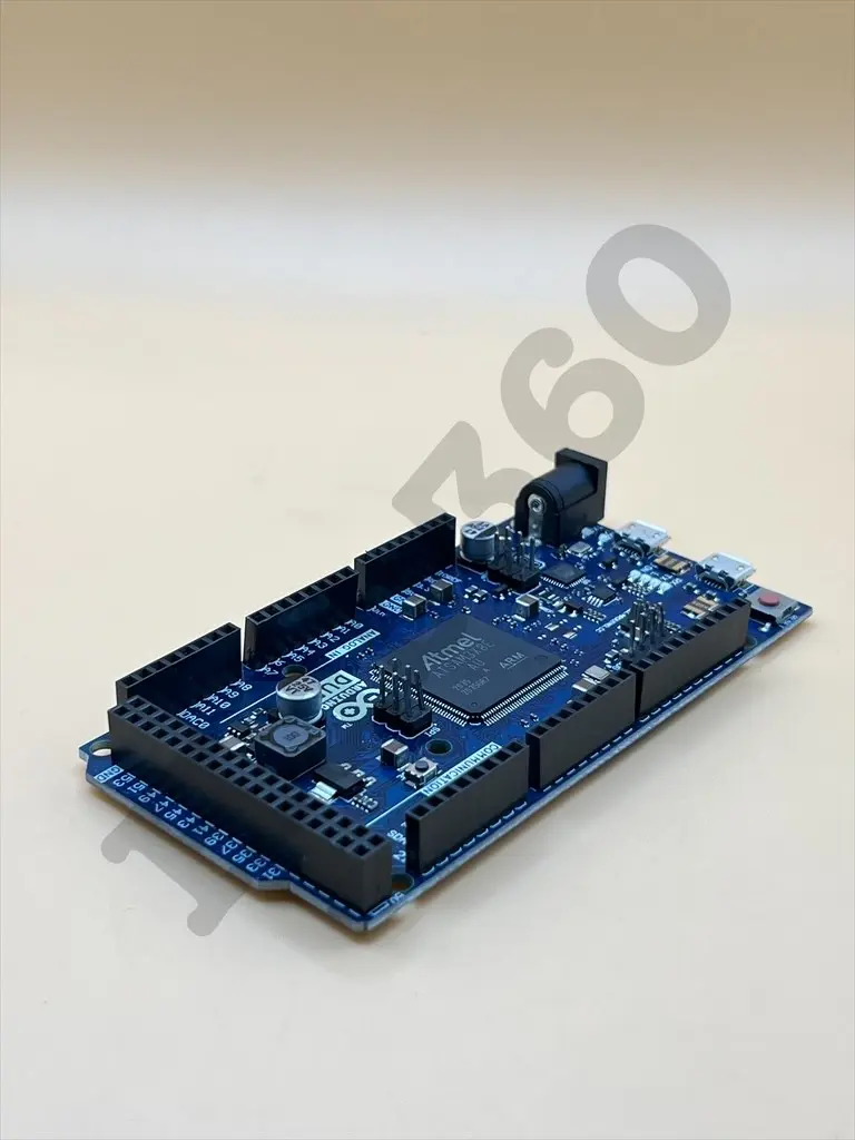 VVEK9200.webp